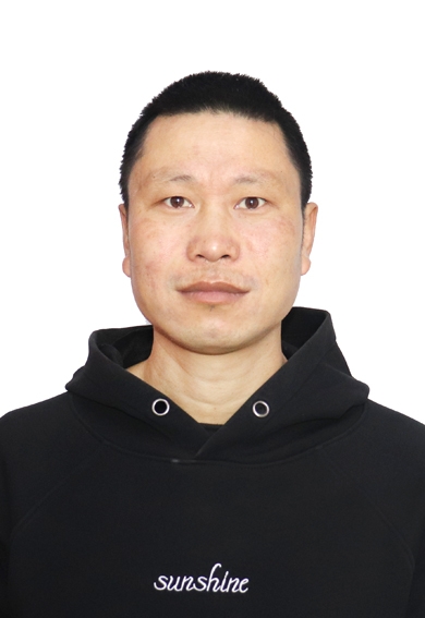 东东旭的第一张照片--闽清相亲网