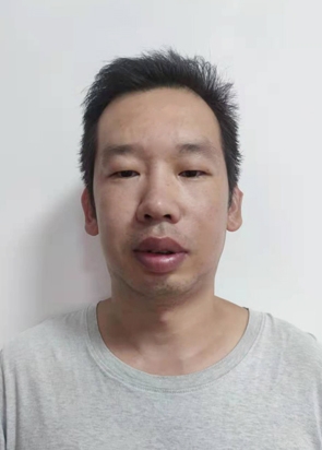 微笑的第二张照片--闽清相亲网