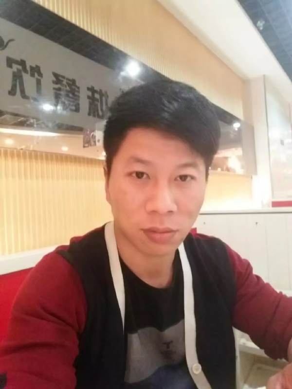 予你摯终的第一张照片--闽清相亲网