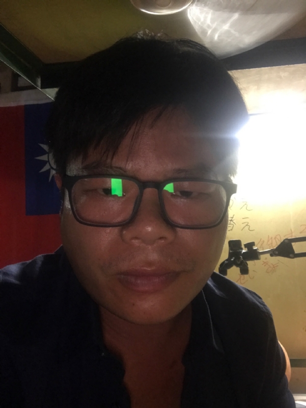 一見鍾情的第一张照片--闽清相亲网