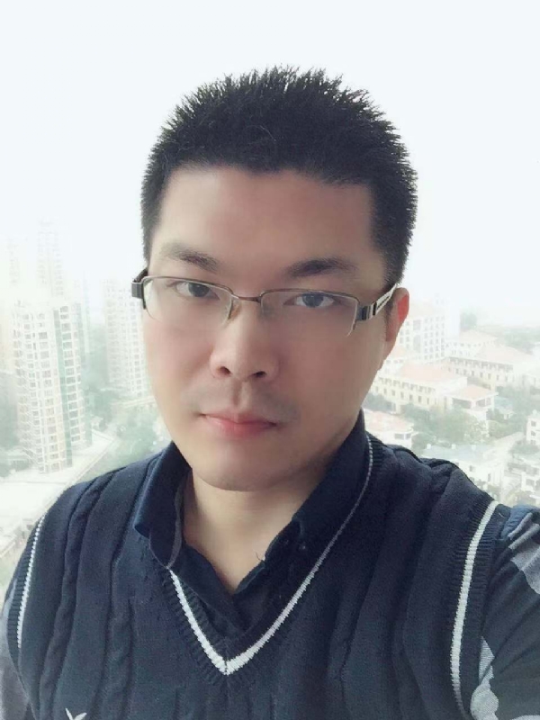 Aldaris的第一张照片--闽清相亲网