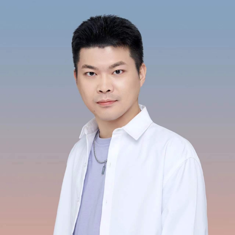 Aldaris的第三张照片--闽清相亲网