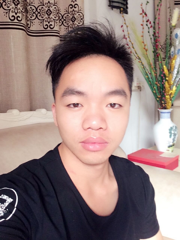 没结婚得单身狗的第一张照片--闽清相亲网