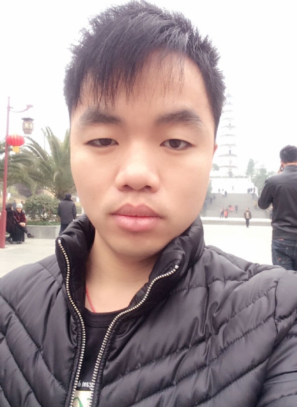 没结婚得单身狗的第二张照片--闽清相亲网