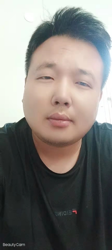 shiok的第一张照片--闽清相亲网