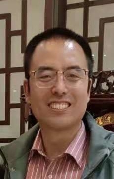 平凡人的第一张照片--闽清相亲网
