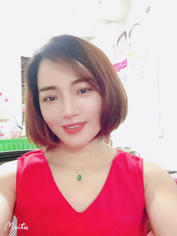 还有真爱吗的第一张照片--闽清相亲网