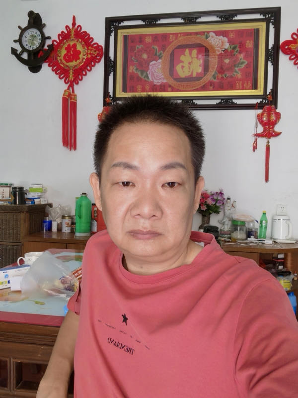 飞天的第一张照片--闽清相亲网