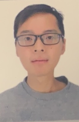 喜乐的第一张照片--闽清相亲网