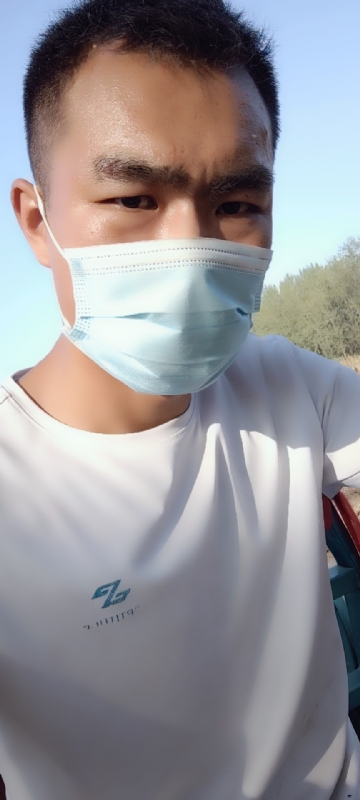 那些年的第一张照片--闽清相亲网