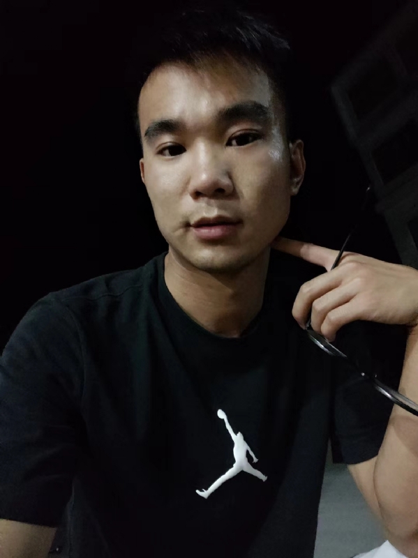 时光所致的第二张照片--闽清相亲网