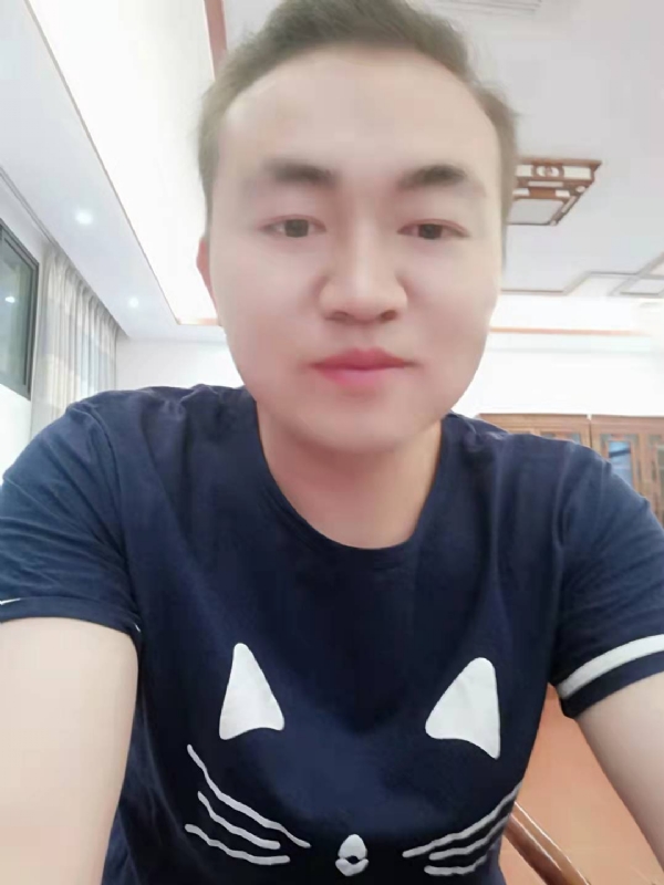 玉溪相亲的第一张照片--闽清相亲网