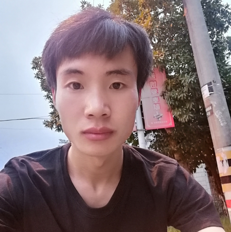 缘&聚的第一张照片--闽清相亲网