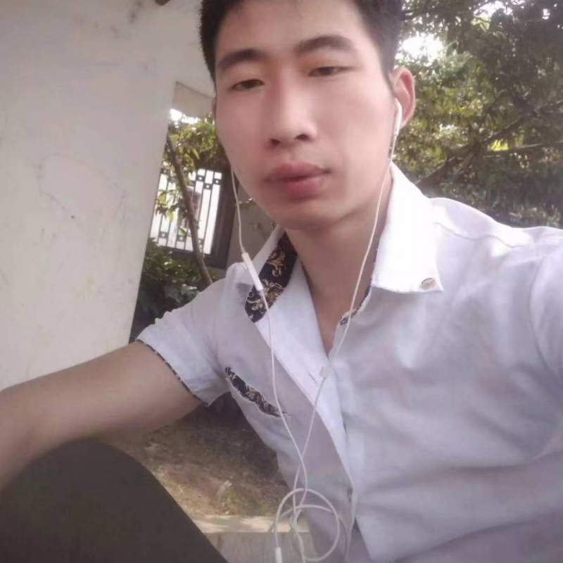 心若向阳，不惧忧伤的第一张照片--闽清相亲网