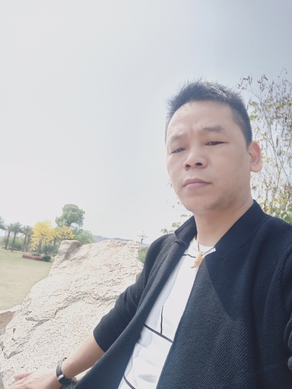受伤的人的第一张照片--闽清相亲网