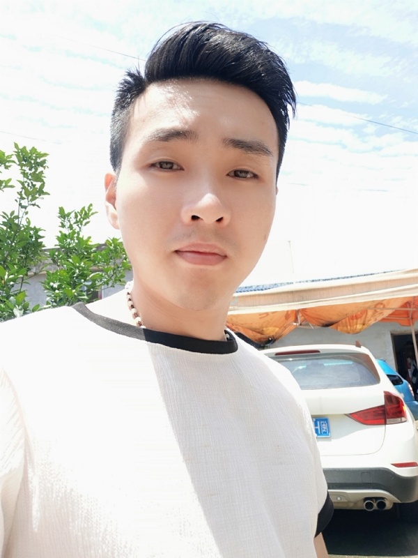 人间烟火的第一张照片--闽清相亲网