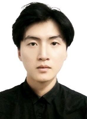 乔锋的第一张照片--闽清相亲网