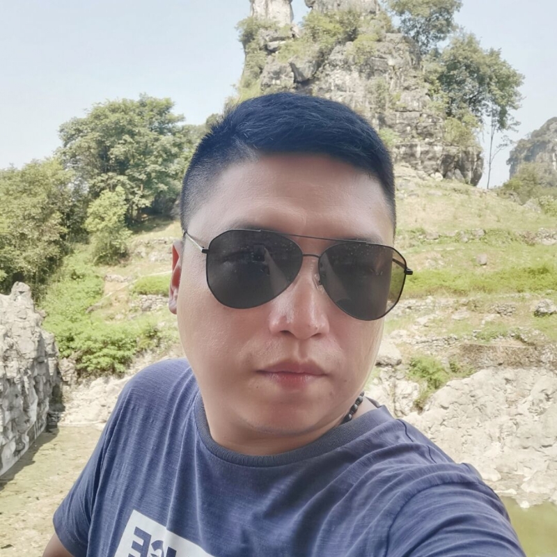 葡萄的第一张照片--闽清相亲网