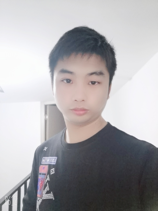 光的故事的第一张照片--闽清相亲网