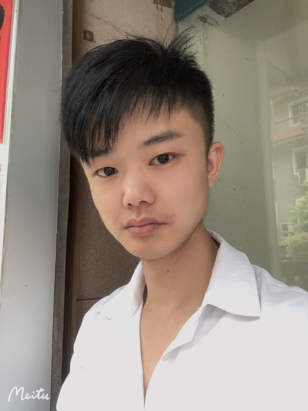 咖啡的第一张照片--闽清相亲网