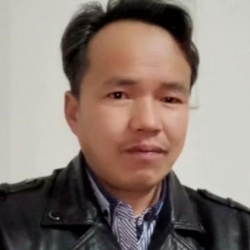 去年一滴相思泪的第一张照片--闽清相亲网