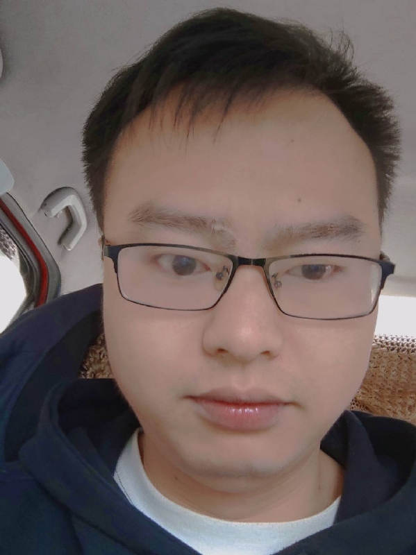 三季稻的第一张照片--闽清相亲网