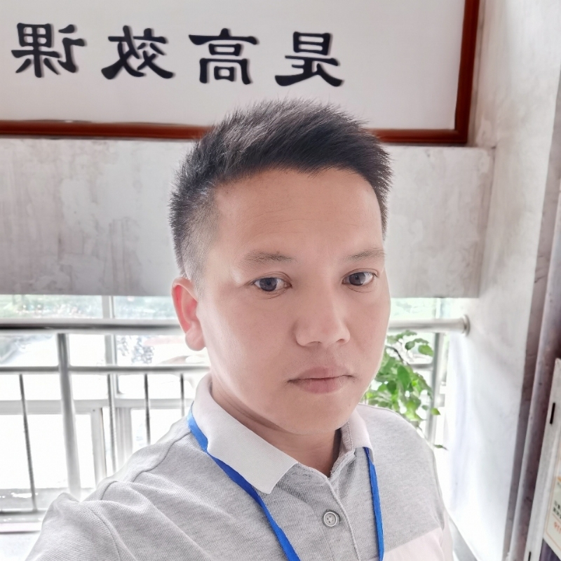 风采不再来的第一张照片--闽清相亲网