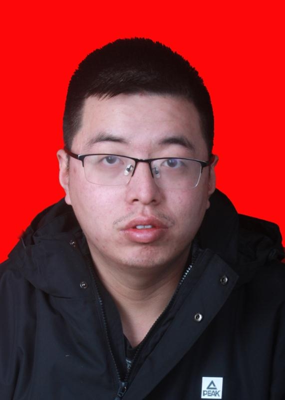 洪泽小帅的第二张照片--闽清相亲网