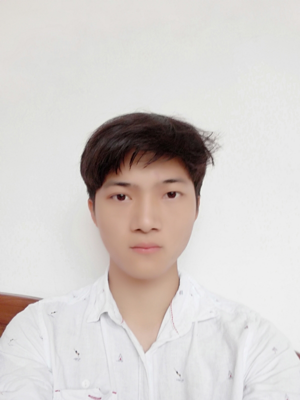 子英的第一张照片--闽清相亲网