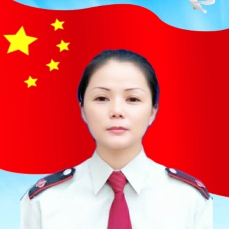 等你牵手的第一张照片--闽清相亲网