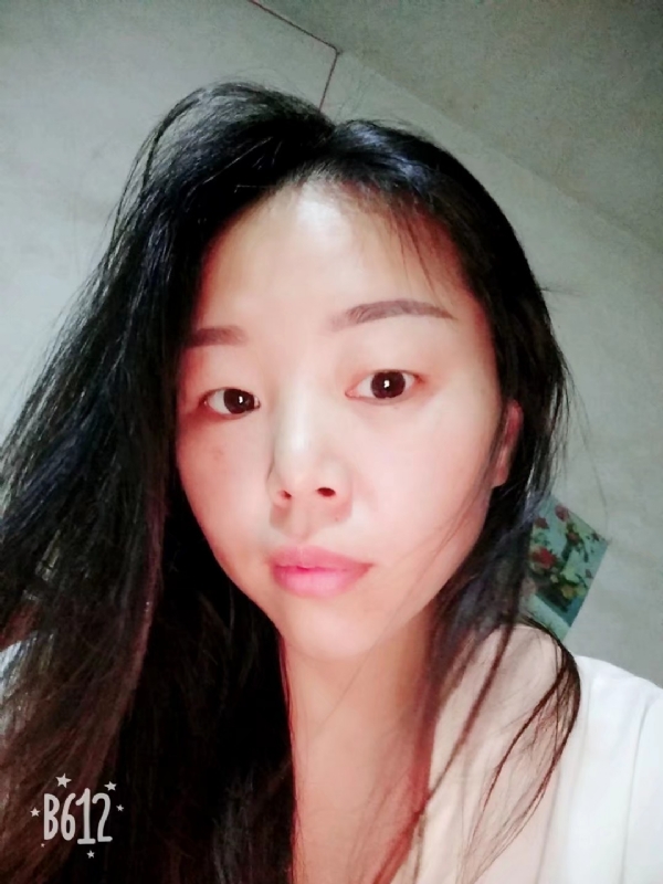 合一的第一张照片--闽清相亲网