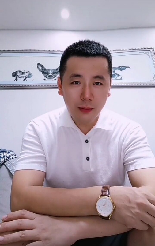 随风的第一张照片--闽清相亲网