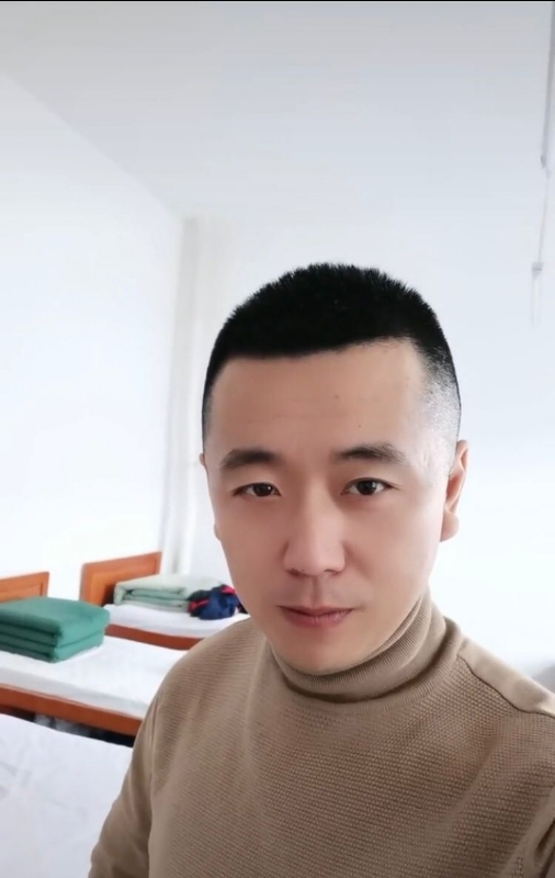 随风的第二张照片--闽清相亲网