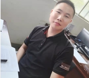 一万年太久爱我现在的第一张照片--闽清相亲网