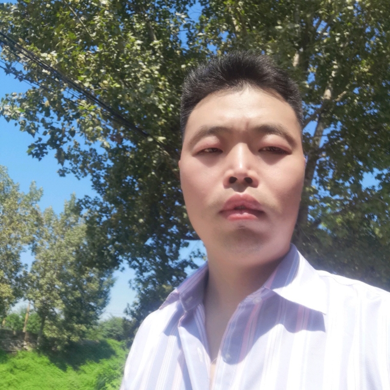 机灵的鹏鹏的第一张照片--闽清相亲网