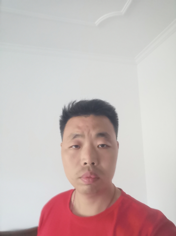 机灵的鹏鹏的第五张照片--闽清相亲网