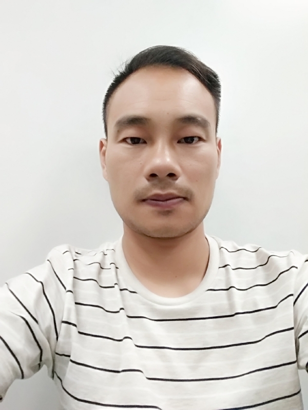 霸王别姬的第一张照片--闽清相亲网