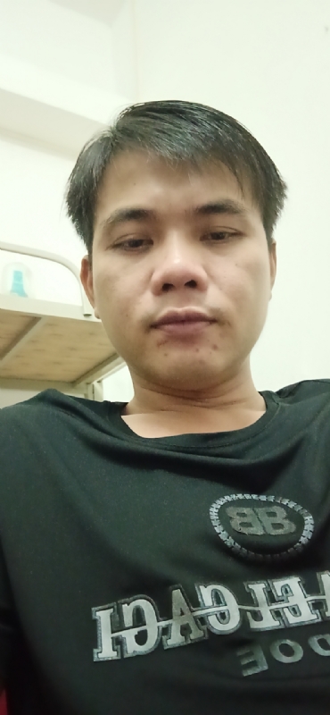 支离破碎的心的第一张照片--闽清相亲网