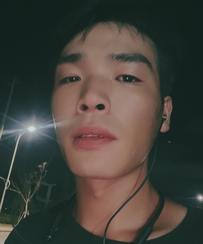 满船清梦压星河的第二张照片--闽清相亲网