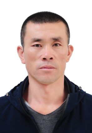 烺羽的第三张照片--闽清相亲网