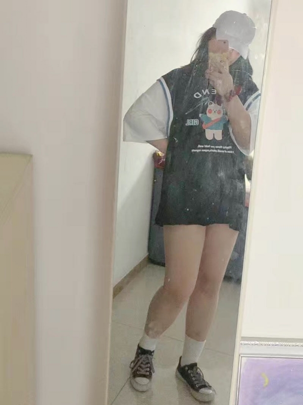 小慧子姐姐的第一张照片--闽清相亲网