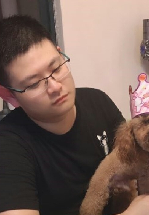 元好的第一张照片--闽清相亲网
