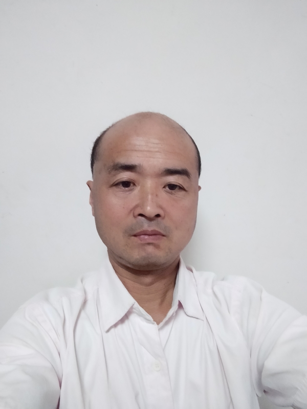 业善的第一张照片--闽清相亲网