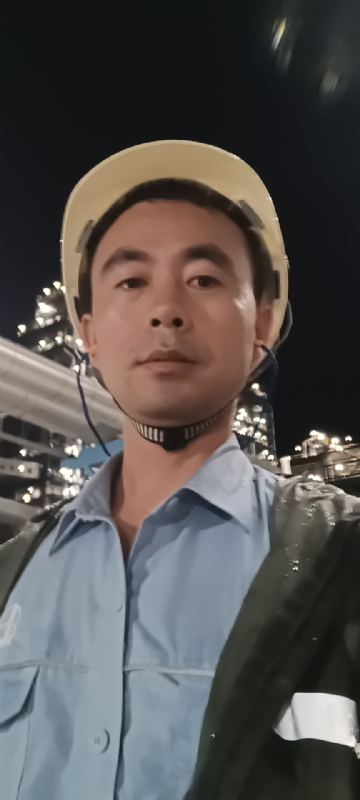 头羊的第一张照片--闽清相亲网
