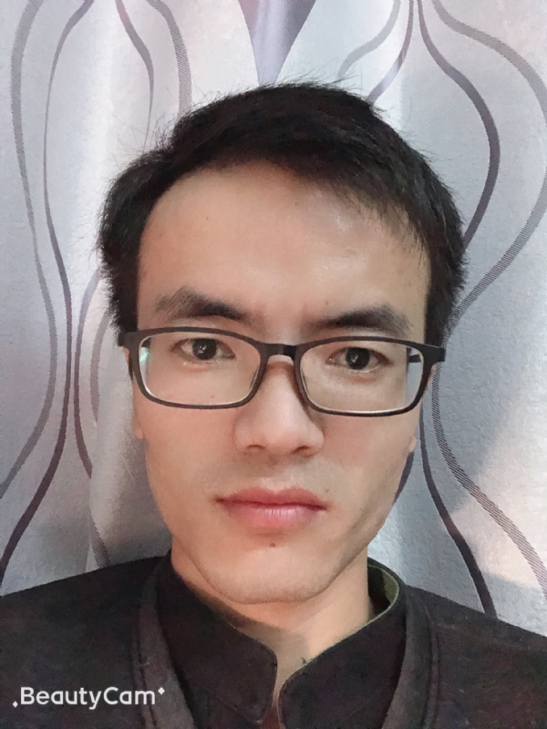 红尘梦的第二张照片--闽清相亲网