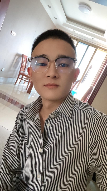 嘉禾望崗的第二张照片--闽清相亲网