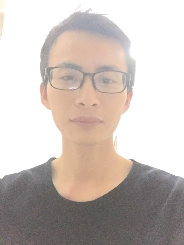 武的第一张照片--闽清相亲网