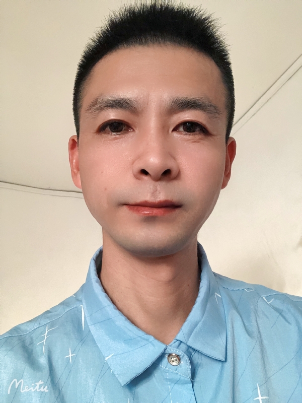 bsabo的第一张照片--闽清相亲网