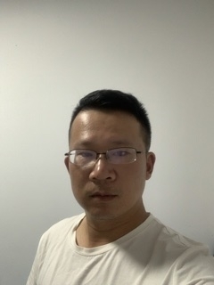 Kim的第一张照片--闽清相亲网