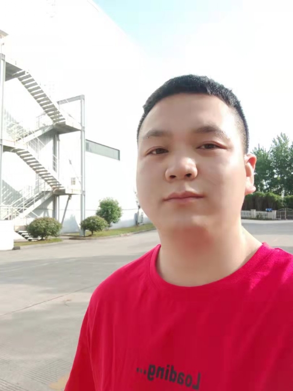 亮的第一张照片--闽清相亲网